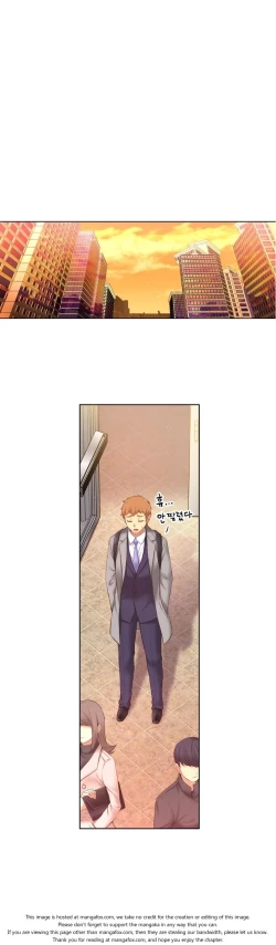 Page 1436 of She is YoungPart 1/2