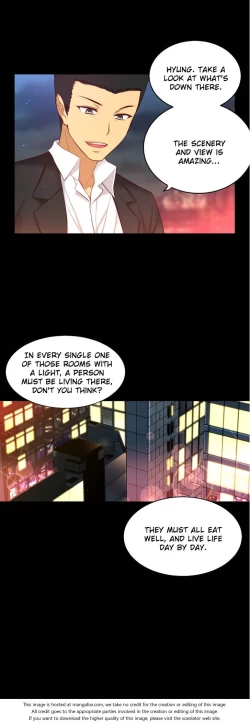 Page 1445 of She is YoungPart 1/2