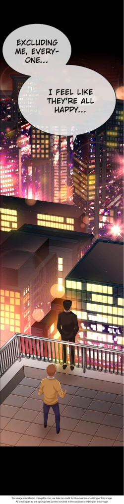 Page 1446 of She is YoungPart 1/2