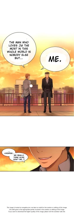 Page 1453 of She is YoungPart 1/2