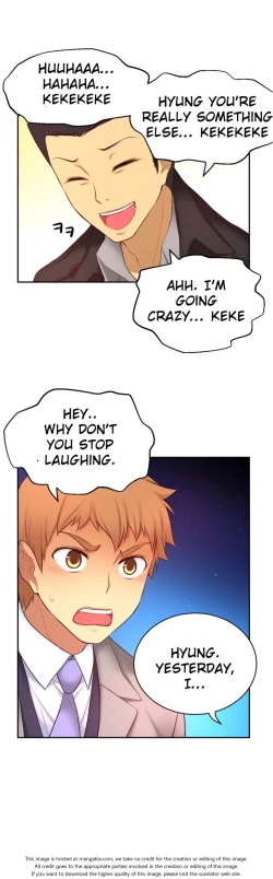 Page 1456 of She is YoungPart 1/2