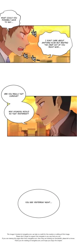 Page 1463 of She is YoungPart 1/2