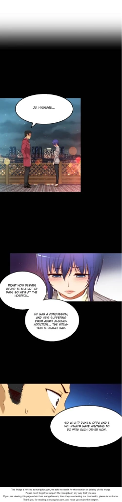 Page 1464 of She is YoungPart 1/2