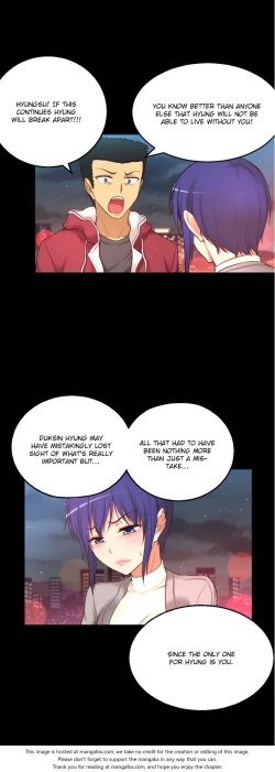 Page 1465 of She is YoungPart 1/2