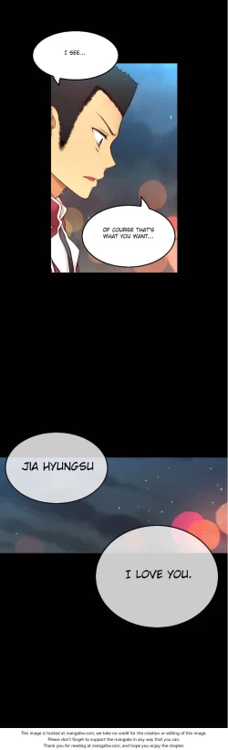 Page 1468 of She is YoungPart 1/2