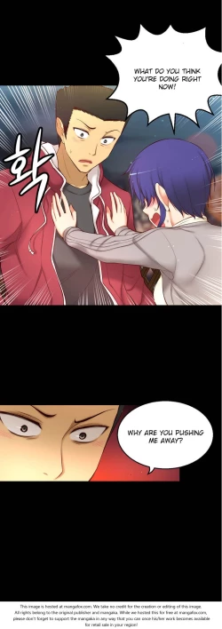 Page 1473 of She is YoungPart 1/2