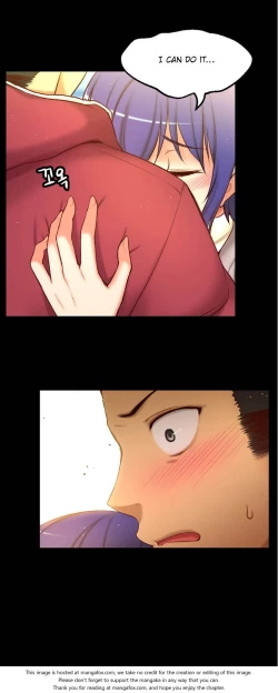 Page 1476 of She is YoungPart 1/2