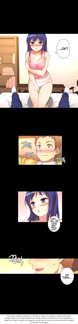 Page 147 of She is YoungPart 1/2