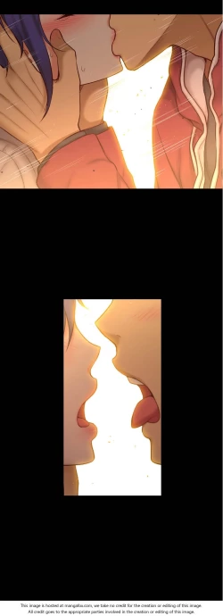 Page 1480 of She is YoungPart 1/2