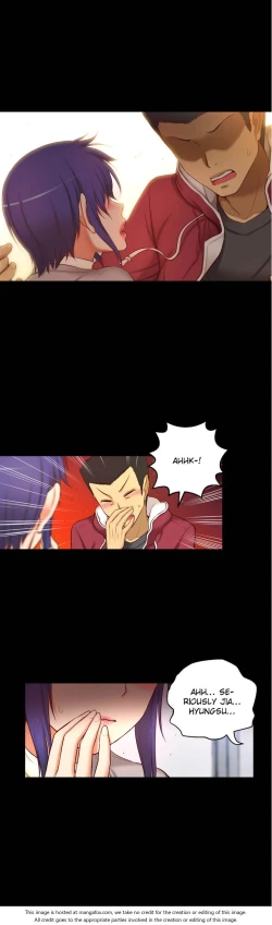 Page 1482 of She is YoungPart 1/2