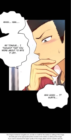 Page 1483 of She is YoungPart 1/2