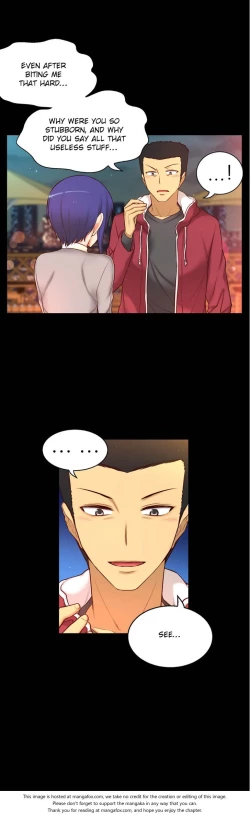 Page 1484 of She is YoungPart 1/2