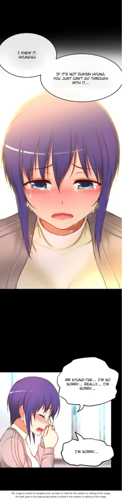 Page 1485 of She is YoungPart 1/2