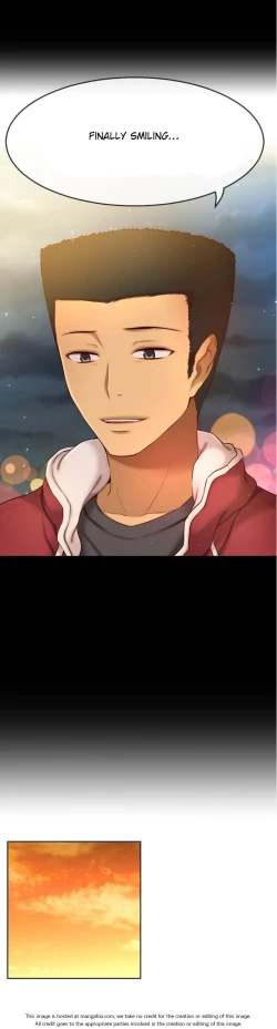 Page 1491 of She is YoungPart 1/2