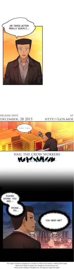 Page 1497 of She is YoungPart 1/2