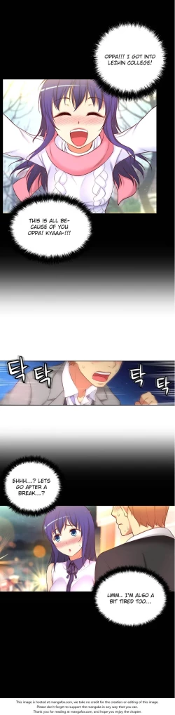 Page 1501 of She is YoungPart 1/2