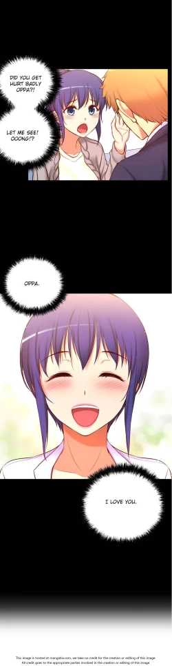 Page 1503 of She is YoungPart 1/2