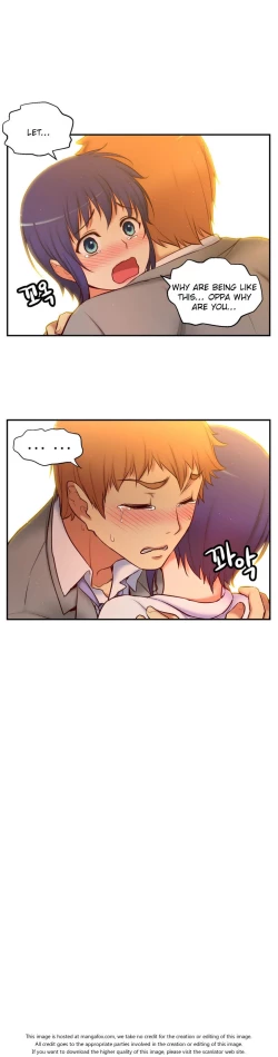 Page 1508 of She is YoungPart 1/2