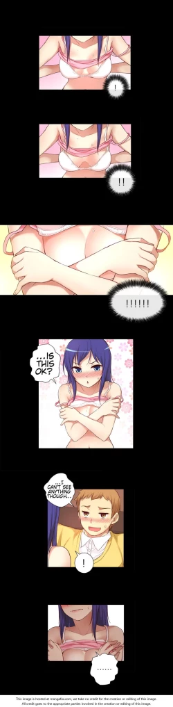 Page 150 of She is YoungPart 1/2