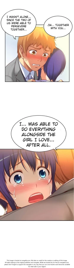 Page 1517 of She is YoungPart 1/2