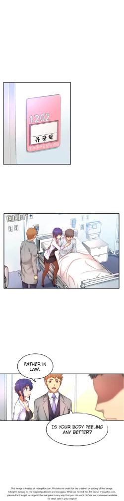 Page 1521 of She is YoungPart 1/2