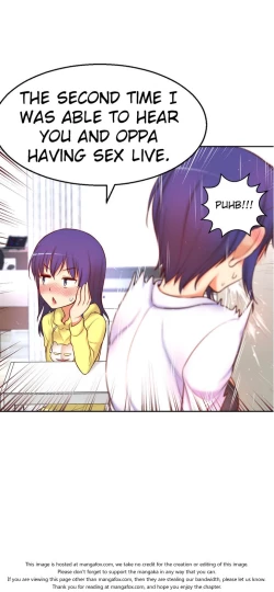 Page 1548 of She is YoungPart 1/2