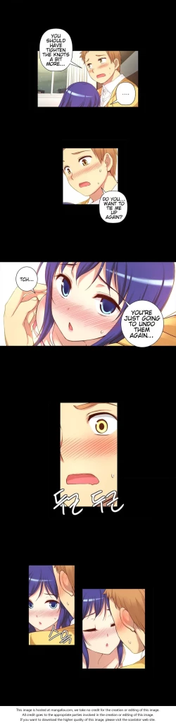 Page 154 of She is YoungPart 1/2