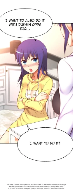 Page 1550 of She is YoungPart 1/2