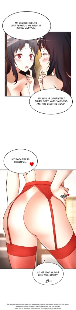 Page 1558 of She is YoungPart 1/2