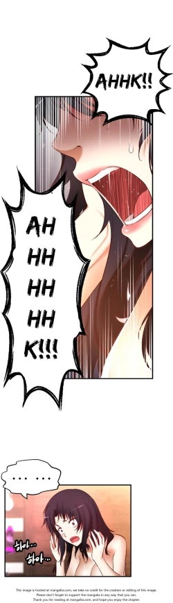 Page 1562 of She is YoungPart 1/2