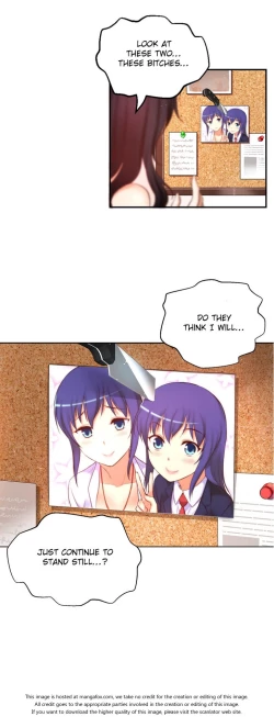 Page 1563 of She is YoungPart 1/2