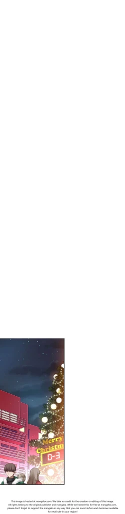 Page 1564 of She is YoungPart 1/2