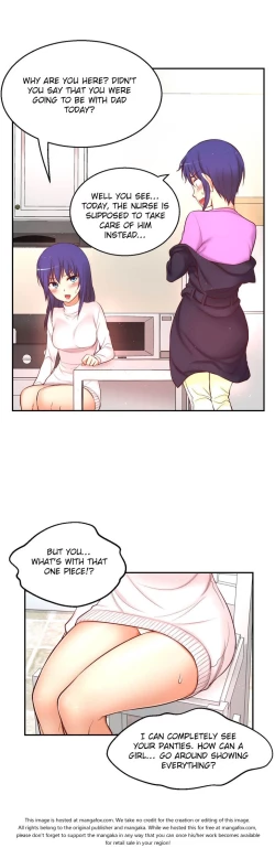 Page 1566 of She is YoungPart 1/2