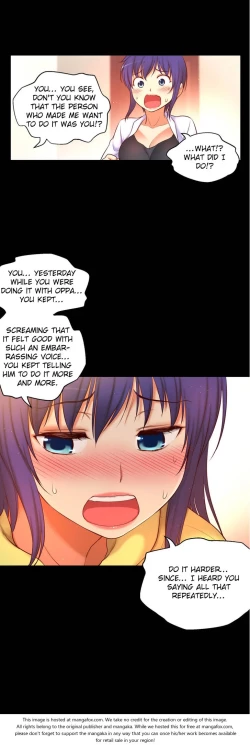 Page 1572 of She is YoungPart 1/2