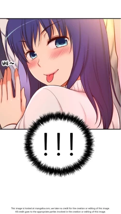 Page 1580 of She is YoungPart 1/2