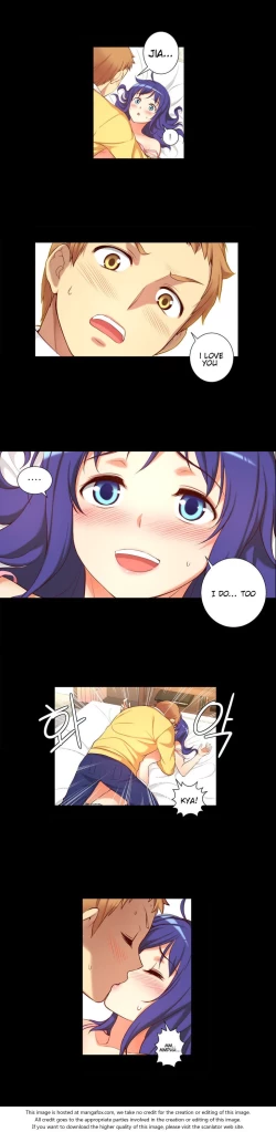 Page 159 of She is YoungPart 1/2