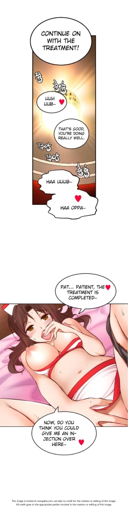 Page 1602 of She is YoungPart 1/2