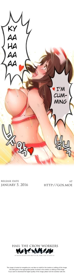 Page 1605 of She is YoungPart 1/2