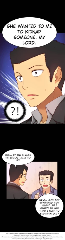 Page 1612 of She is YoungPart 1/2