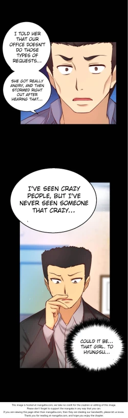 Page 1613 of She is YoungPart 1/2