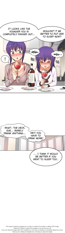 Page 1620 of She is YoungPart 1/2