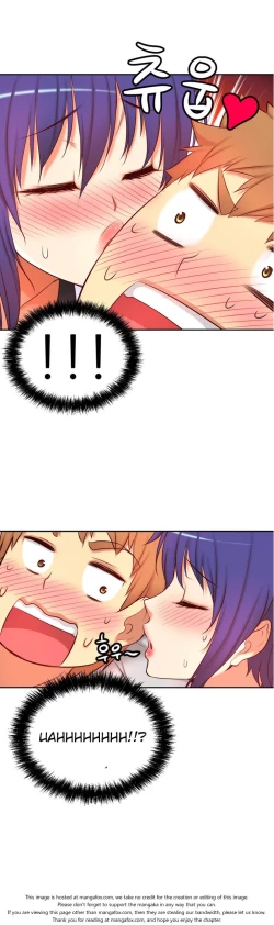 Page 1623 of She is YoungPart 1/2