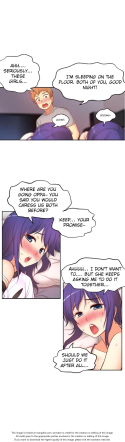 Page 1626 of She is YoungPart 1/2