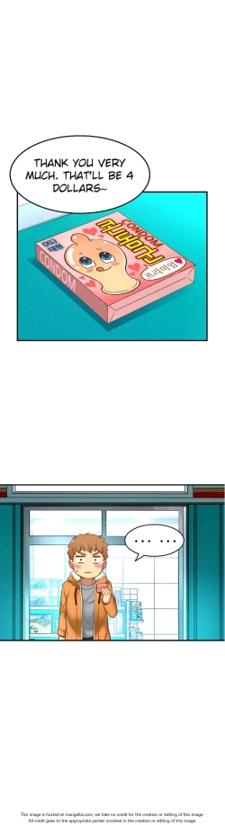 Page 1629 of She is YoungPart 1/2