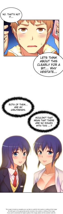 Page 1631 of She is YoungPart 1/2