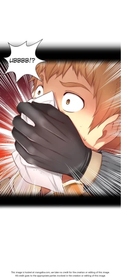 Page 1636 of She is YoungPart 1/2