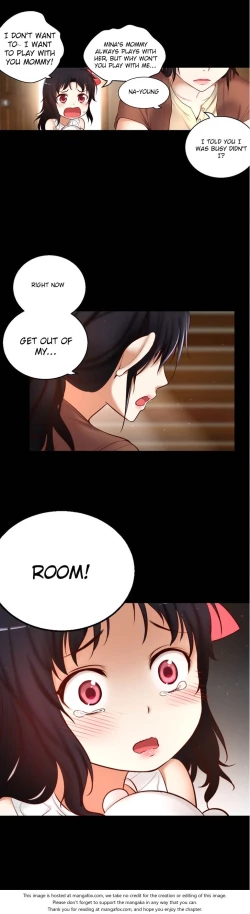 Page 1639 of She is YoungPart 1/2