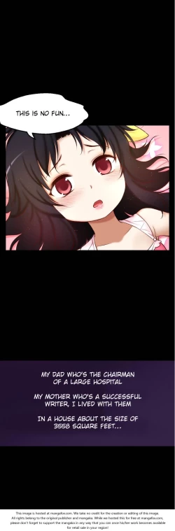 Page 1642 of She is YoungPart 1/2