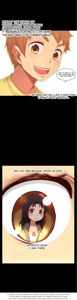 Page 1646 of She is YoungPart 1/2