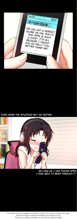 Page 1651 of She is YoungPart 1/2